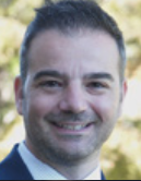 Chochlidakis Konstantinos