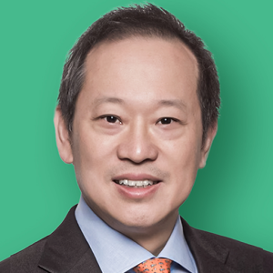 Chow James