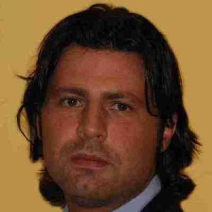Cirulli Nunzio