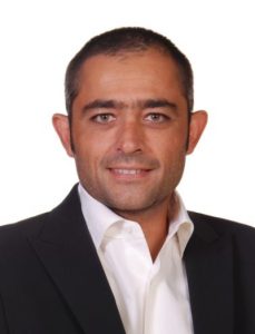 Ciuffoli Marco