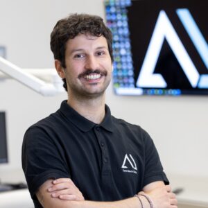 Coccia Carlo Alberto