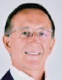 Cocconi Renato
