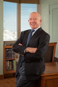Cohen Stephen