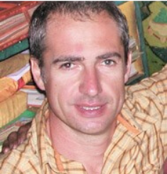 Confaloni Angelo