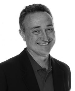 Cordaro Luca