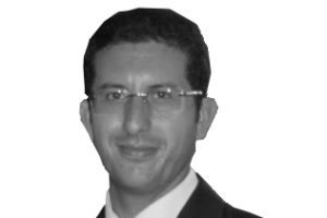 Corrado Toro