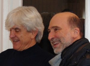 Cortellini Sandro