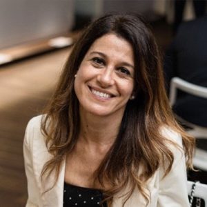 Cotellessa Silvia