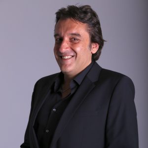 Cozzolino Fabio