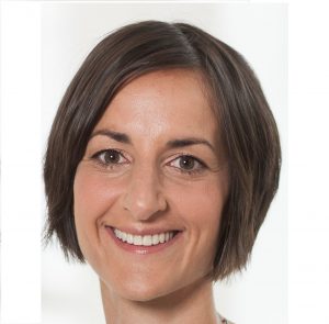 Csillag Maria