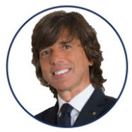 Currarino Fabio