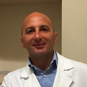 D'Addona Antonio