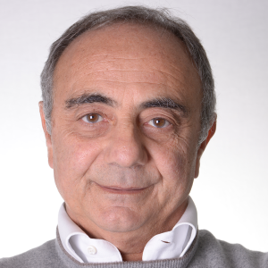 D'Amato Salvatore