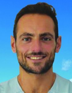D’ambrogio Roberto