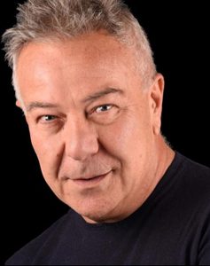 D'Ambrosio Nello