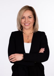 Danecka Maja