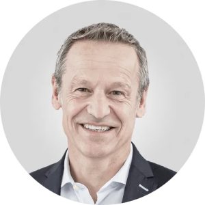 Daniellot Guillaume