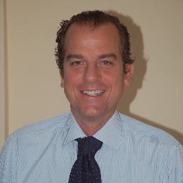 Dassatti Leonardo