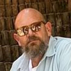 De La Mata Oriol