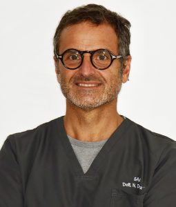 De Rosa Nicola