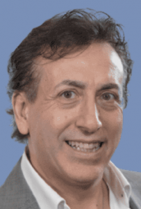De Stefano Maurizio