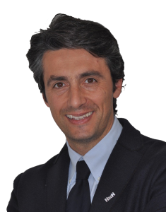 De Vico Giovanni