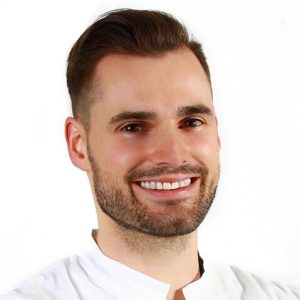 Dederichs Marco