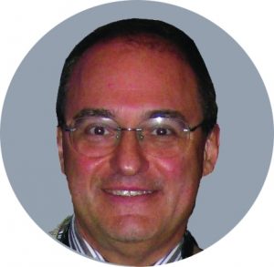 Del Vecchio Alesssandro