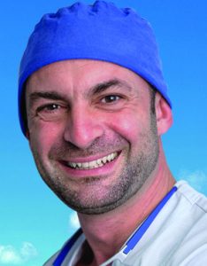 Dentici Domenico