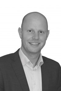 Derks Jan