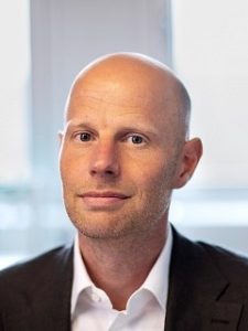 Derks Jan