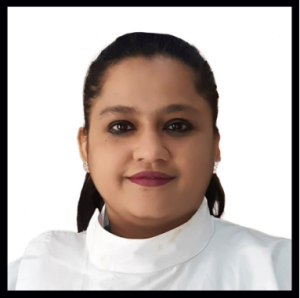 Desai Rupali