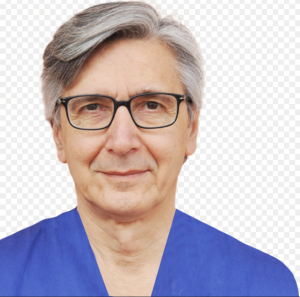 Di Dino Biagio