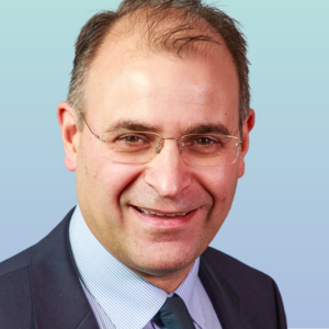 Donos Nikos