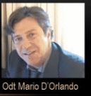 D'Orlando Mario DT.