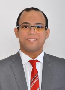 Dr hany salah Hany salah