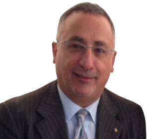 El Haddad Elias