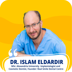Eldardir Islam