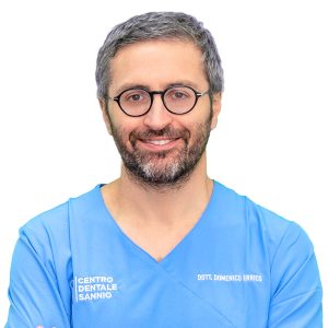 Errico Domenico