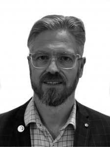 Evans Christopher