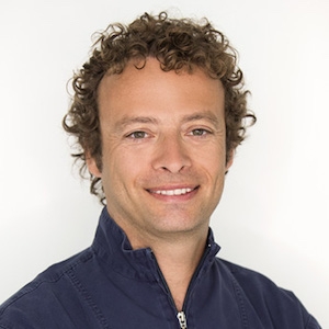 Fabbri Giacomo