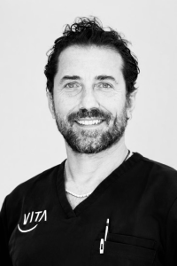 Fabio Manuel Filannino