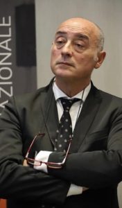 Fares Franco