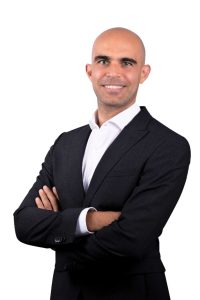 Farnararo Claudio