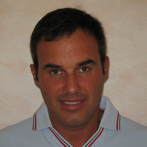 Felice Pietro