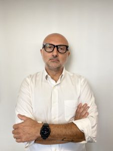 Ferrari Roberto