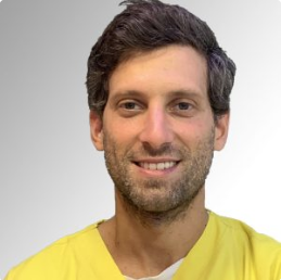 Ferraro Alberto
