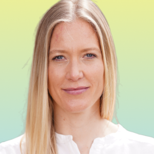 Flügge Tabea