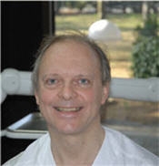 Fonzar Alberto