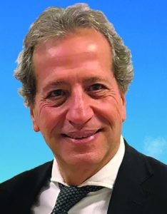 Foti Vincenzo